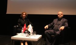 Reşat Güney adaylıktan çekilecek mi?