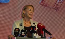 Hatice Öz’den ATSO’da dijital dönüşüm ve değişim vaadi
