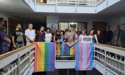 Aileyi koruma politikasına Antalya’dan tepki