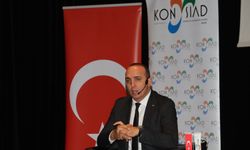 Cem Kotan’dan TOKİ’ye tepki