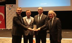 Cem Kotan’dan TOKİ’ye tepki