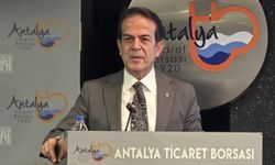 Ali Çandır’dan yeni dönem için dikkat çeken mesajlar