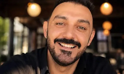 Antalya Barosu’nun acı kaybı: Avukat Ahmet Çevik hayatını kaybetti