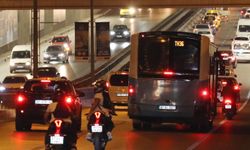 Türkiye'de Antalya 2'nci sırada