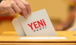 Yeni Parti Antalya’da seçime gidiyor