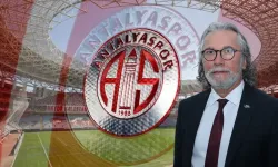İlhami Kaplan’dan Korkmaz'a çağrı