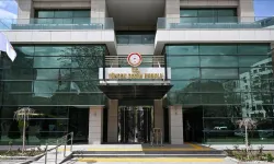 YSK sözleşmeli bilişim personeli alacak