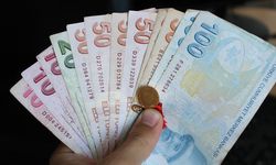 Milletvekili maaşlarının düşürülmesi için çağrı