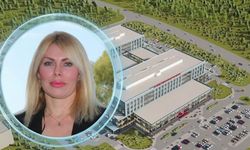 Özlenen Özkan'dan büyük iddia!