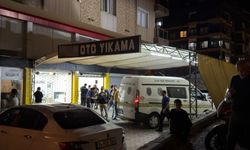 2 kişinin öldüğü silahlı kavgaya ilişkin 1 tutuklama