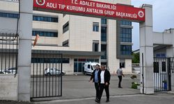 Vücudunda 13 bıçak yarası