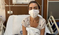 Antalya'da botoks zehirlenmeleri arttı