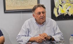 Vatan Kahvesi’nde kültür sanat şöleni başlıyor