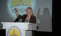 Rektör Özkan otopark eleştirilerine böyle yanıt verdi: Öyleyse ben kötü rektörüm