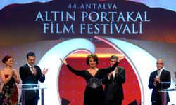 Antalya Altın Portakal'ın 63 yıllık sinema serüveni