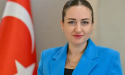 Büşra Özdemir’den tutuklama kararlarına tepki