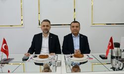 Antalya ihracatında kritik uyarı