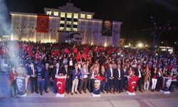 Döşemealtı’da Cumhuriyet kutlamaları ertelendi