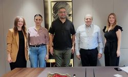 Eczane teknisyenlerinin sorunları gündemde