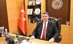 AESOB ustalığın standardını yükseltiyor