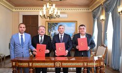 Aksu’ya yeni sağlık tesisi