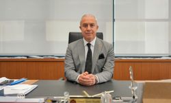 Özçelik, CHP'den istifa etti