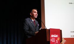 COP31 raporu tanıtıldı