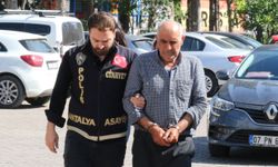 Yeğenini 7 kurşunla öldüren sanık: Korkutmak istedim