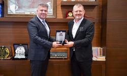 Bahar mazbatasını aldı