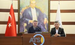 Göksu'dan ‘Renkleri bitirelim’ çağrısı