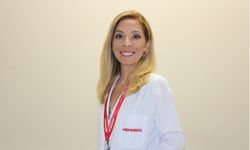 Yürüyüş osteoporoz ve kireçlenme riskini azaltıyor