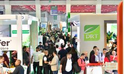 2026 Startup Yarışması'nda geri sayım