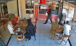 Antalya'da milyonluk ziynet eşyası dolandırıcılığı