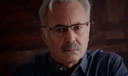 Altın Portakal Film Festivali’nde jüri başkanı belli oldu