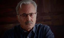 Jüri başkanı Andreas Sinanos oldu
