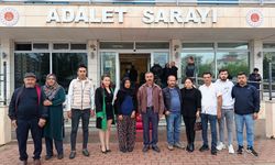 Aile kararı üst mahkemeye taşıyacak