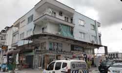 Hayvansever kadın hayatını kaybetti