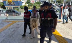 Alanya'da 3,3 milyon TL'lik yatırım dolandırıcılığı