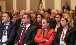 COP31 öncesi dirençli şehirler zirvesi