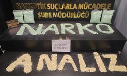 Emniyet'ten 1 haftada 30 operasyon!