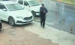 Yeğenini öldüren dayı konuştu: Pişmanım