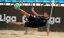 Dünya Kulüpler Şampiyonası için geri sayım başladı