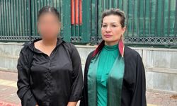 Çocuğa istismara 30 yıl hapis cezası