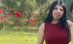 17 yaşındaki Hatice'den 3 gündür haber yok!