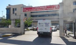 Tekne turuna çıktı, cansız bedeni bulundu