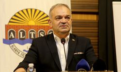 Keçiboynuzunda hedef yeni pazarlar