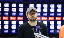 Selçuk İnan: Hak edilmiş bir galibiyet