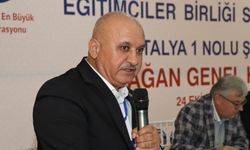 Miran güven tazeledi