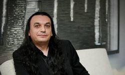 Altın Portakal'da Gökhan Kırdar sürprizi