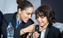 'Artakalan' filminin ilk gösterimi yapıldı